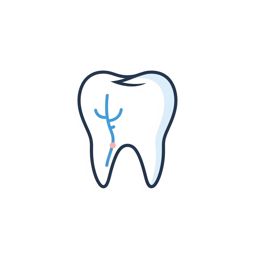 Endodontia